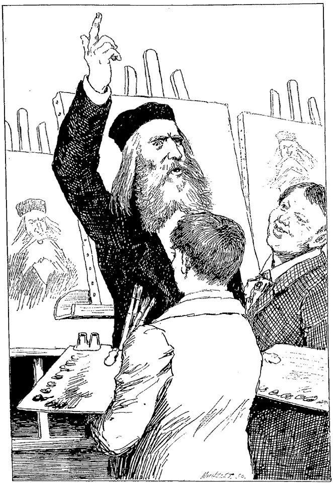 Monteil - Histoire du célèbre Pépé, 1891 (page 252 crop)