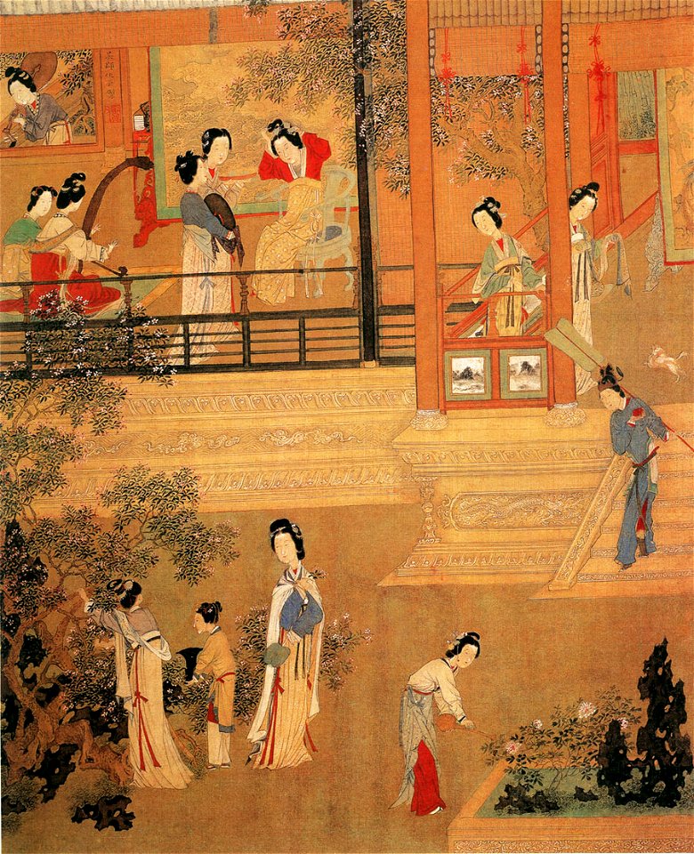 Mingrenwu58a