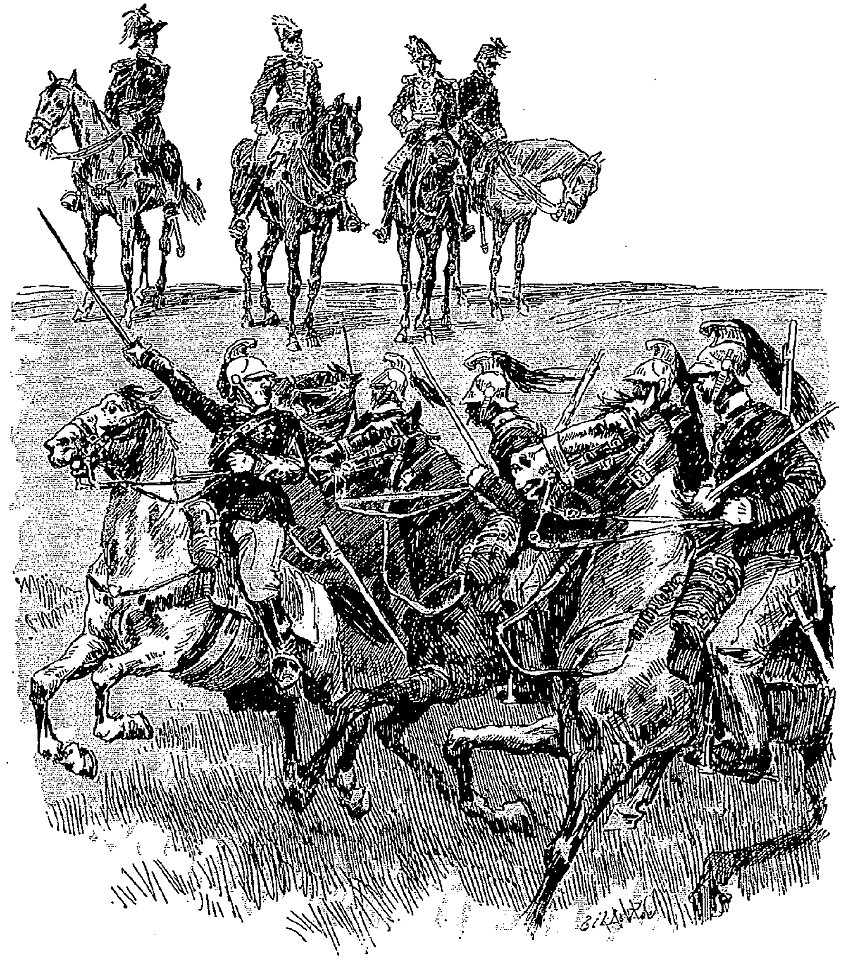 Monteil - Histoire du célèbre Pépé, 1891 (page 300 crop)