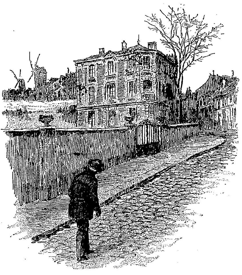 Monteil - Histoire du célèbre Pépé, 1891 (page 315 crop)