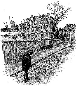 Monteil - Histoire du célèbre Pépé, 1891 (page 315 crop)