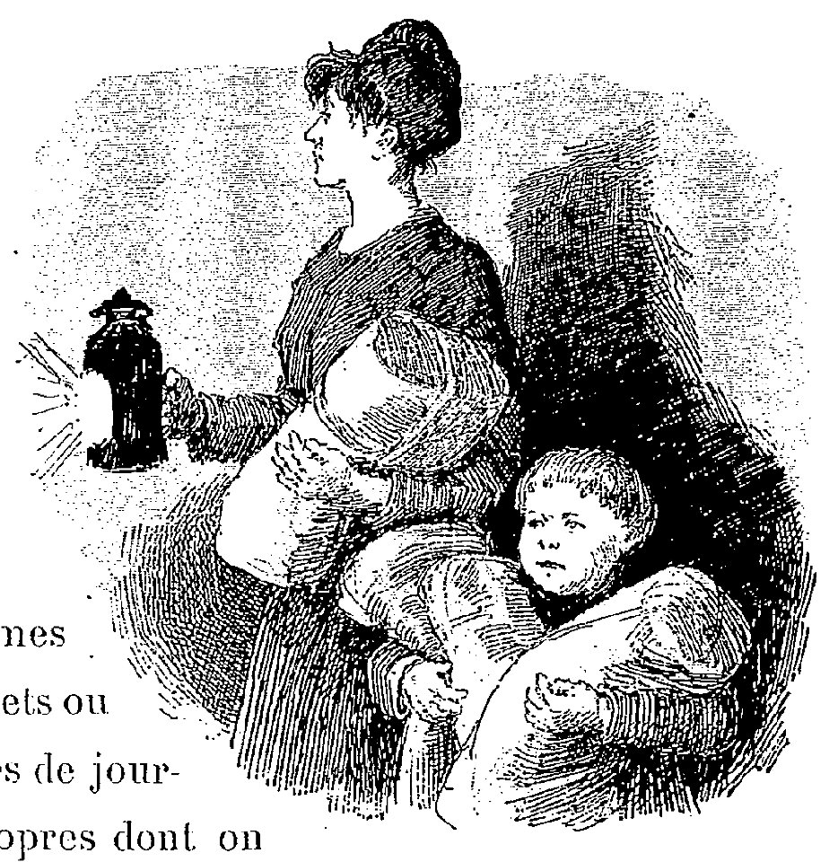 Monteil - Histoire du célèbre Pépé, 1891 (page 59 crop)