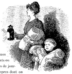 Monteil - Histoire du célèbre Pépé, 1891 (page 59 crop)