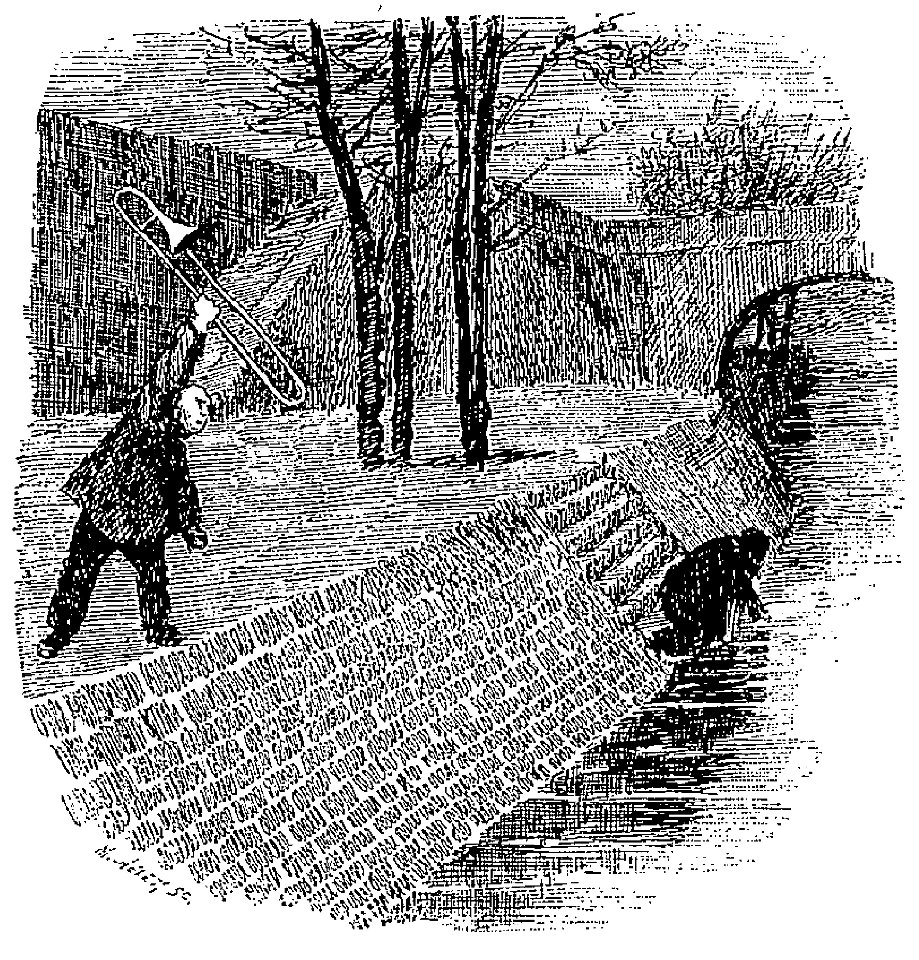 Monteil - Histoire du célèbre Pépé, 1891 (page 54 crop)