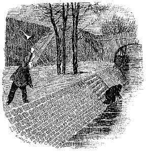 Monteil - Histoire du célèbre Pépé, 1891 (page 54 crop)