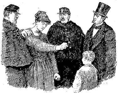 Monteil - Histoire du célèbre Pépé, 1891 (page 83 crop)