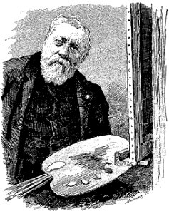 Monteil - Histoire du célèbre Pépé, 1891 (page 310 crop)