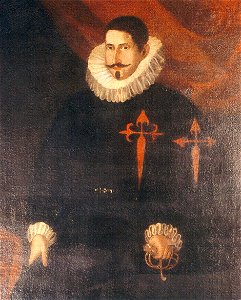 Montesclaros1