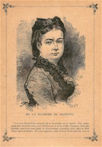 Montbrillant-1894-Mac Mahon-a04