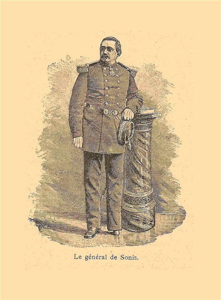 Montbrillant-1894-Mac Mahon-a12