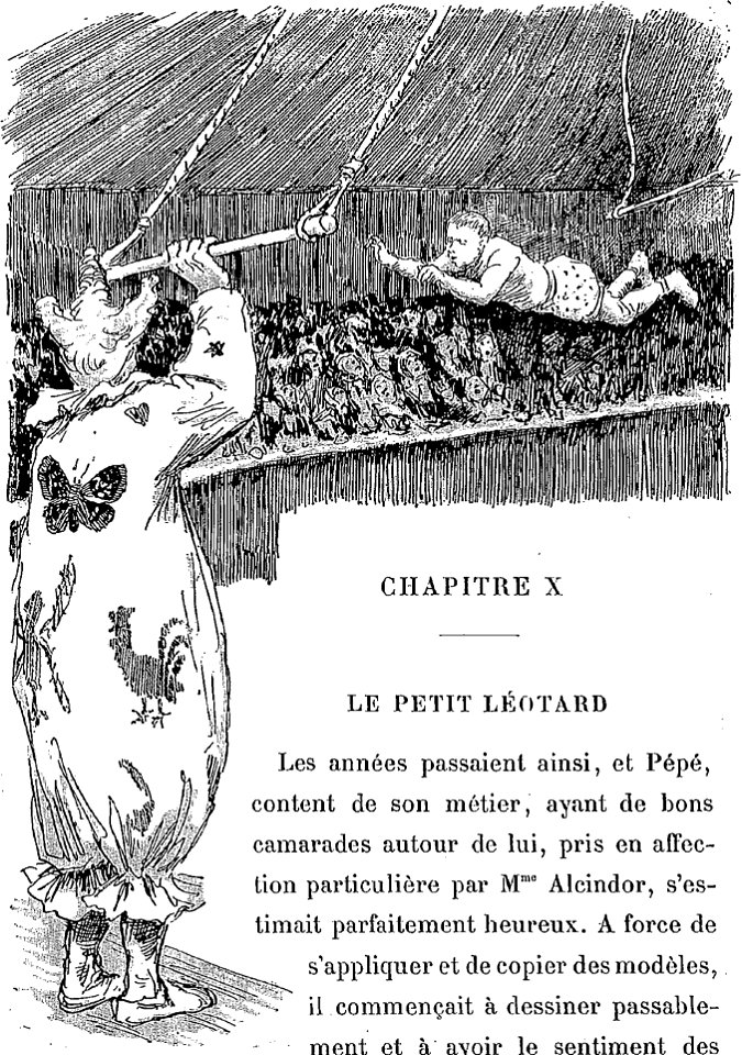 Monteil - Histoire du célèbre Pépé, 1891 (page 175 crop)