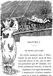 Monteil - Histoire du célèbre Pépé, 1891 (page 175 crop)