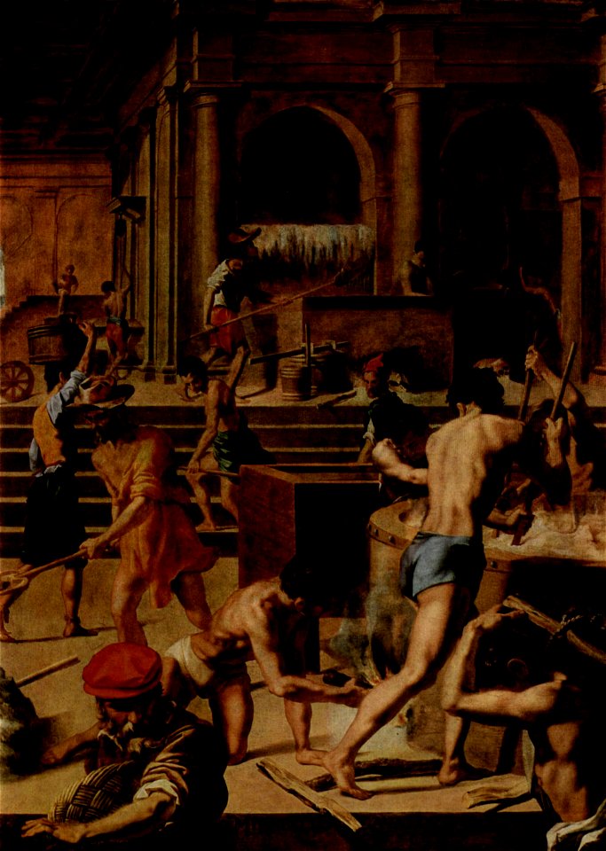 Mirabello Cavalori 002
