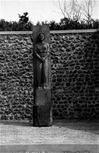 Monument de la catastrophe de Saint-Elier