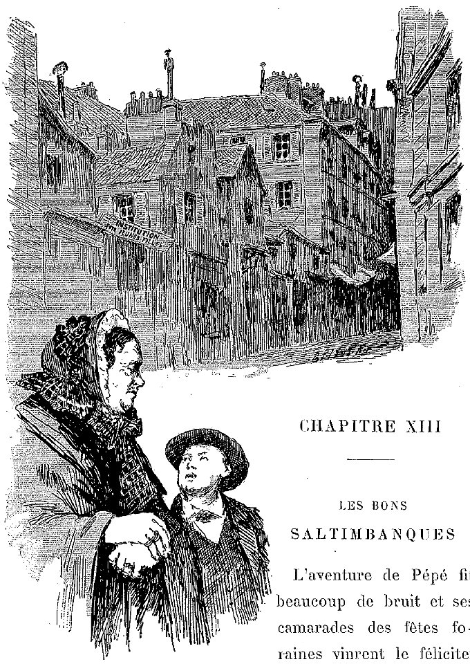Monteil - Histoire du célèbre Pépé, 1891 (page 218 crop)