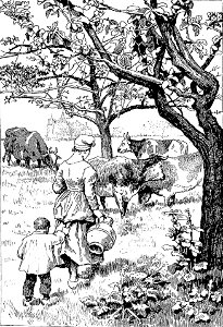 Monteil - Histoire du célèbre Pépé, 1891 (page 23 crop)