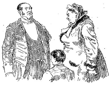 Monteil - Histoire du célèbre Pépé, 1891 (page 141 crop)