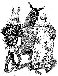 Monteil - Histoire du célèbre Pépé, 1891 (page 129 crop)