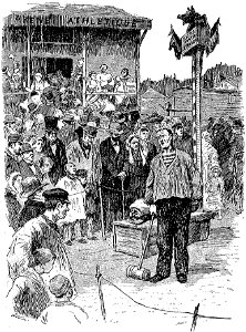 Monteil - Histoire du célèbre Pépé, 1891 (page 113 crop)