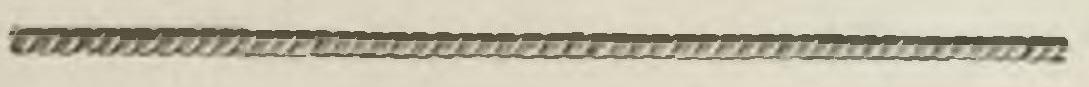 Montpetit - Poissons d'eau douce du Canada, 1897 (page 411 crop) fig 105