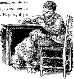 Monteil - Histoire du célèbre Pépé, 1891 (page 103 crop)