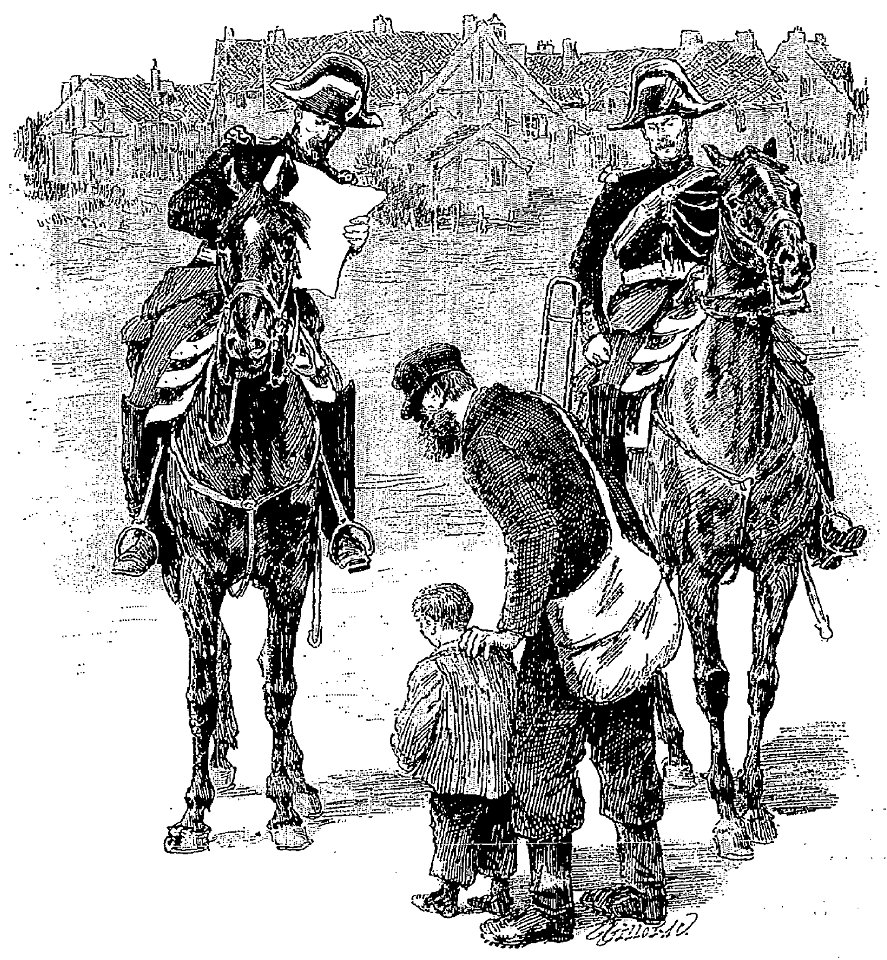 Monteil - Histoire du célèbre Pépé, 1891 (page 43 crop)