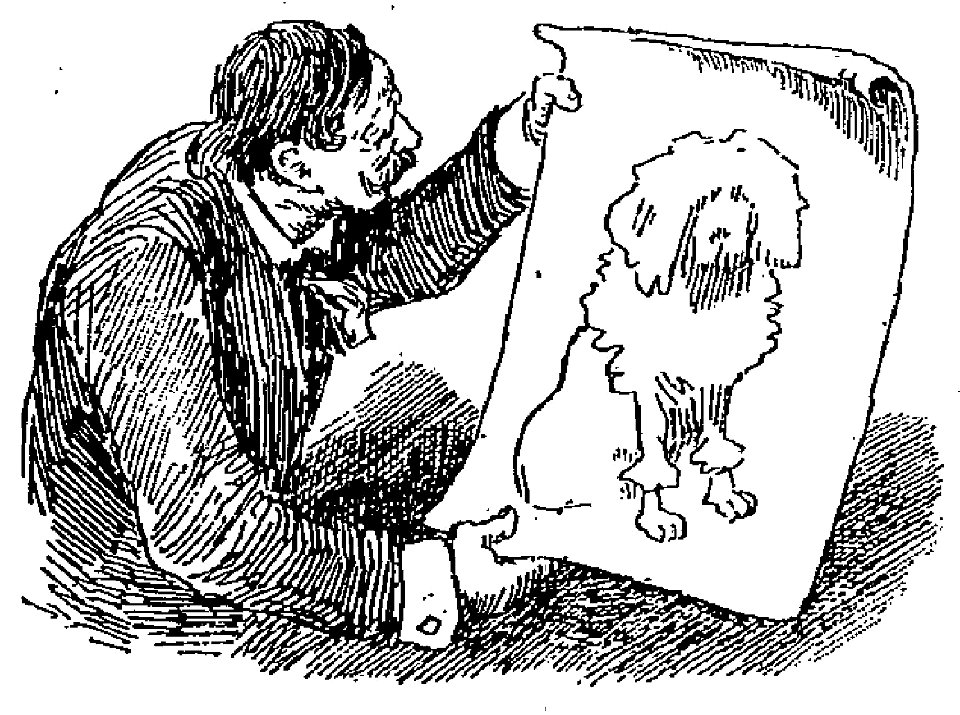 Monteil - Histoire du célèbre Pépé, 1891 (page 158 crop)