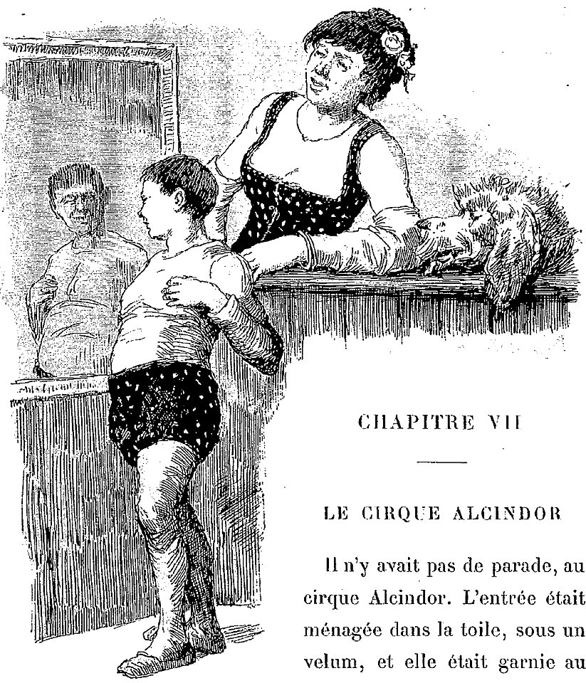 Monteil - Histoire du célèbre Pépé, 1891 (page 119 crop)
