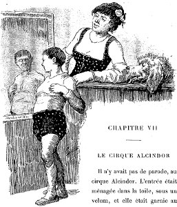 Monteil - Histoire du célèbre Pépé, 1891 (page 119 crop)