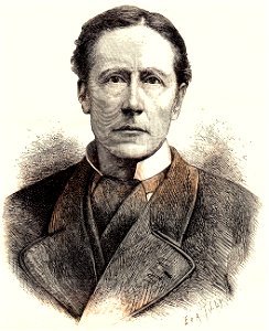 Mirandolle, C.J.F.
