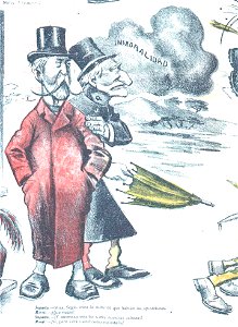 Mira, Segis, Don Quijote, 28 de noviembre de 1902 (cropped)