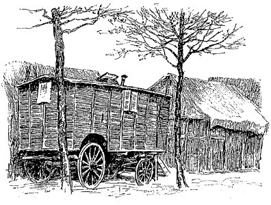 Monteil - Histoire du célèbre Pépé, 1891 (page 98 crop)