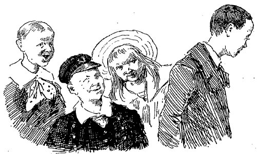 Monteil - Histoire du célèbre Pépé, 1891 (page 238 crop)