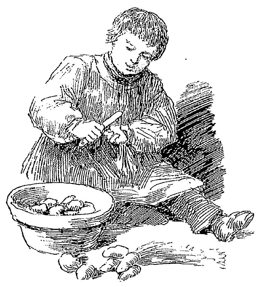 Monteil - Histoire du célèbre Pépé, 1891 (page 74 crop)