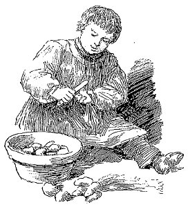 Monteil - Histoire du célèbre Pépé, 1891 (page 74 crop)