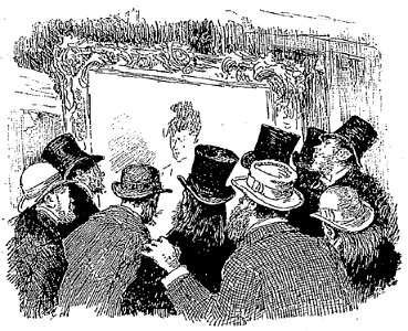 Monteil - Histoire du célèbre Pépé, 1891 (page 355 crop)