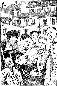 Monteil - Histoire du célèbre Pépé, 1891 (page 49 crop)