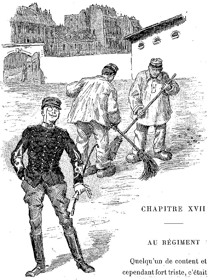 Monteil - Histoire du célèbre Pépé, 1891 (page 282 crop)