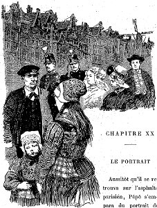 Monteil - Histoire du célèbre Pépé, 1891 (page 342 crop)
