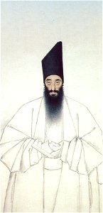 Mirzamohammad Qavamoddole - Saniolmolk
