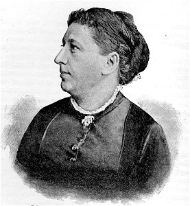 Minna Peschka-Leutner AEhrlichSängerinnen1895