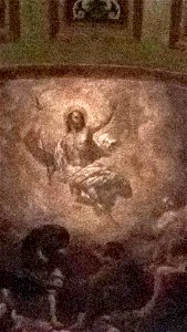 Misu Popp - Biserica Sfanta Ecaterina (0)