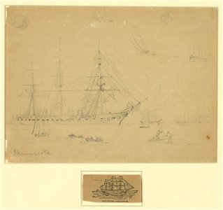 Minnesota LCCN2004660094