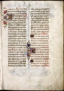 Missel de Thomas James - BM Lyon Ms5123 f7r