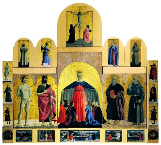 Misericorde