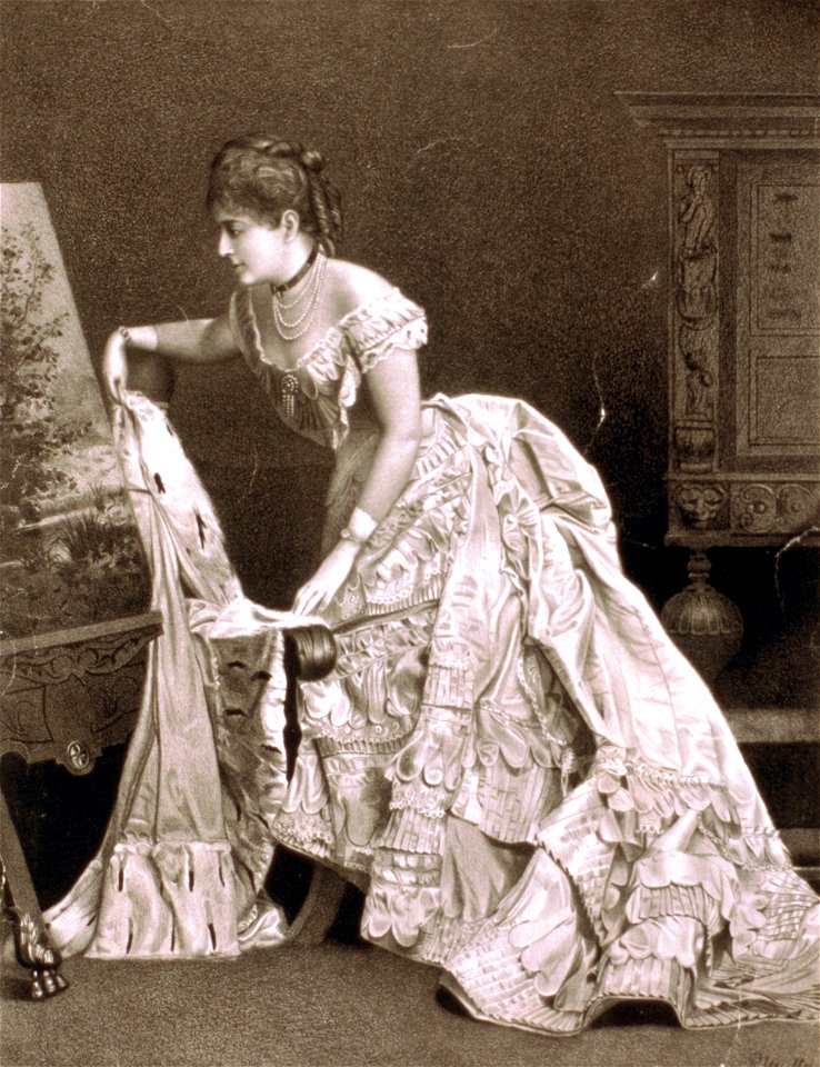Miss Jane Coombs LCCN2014635764 (cropped)