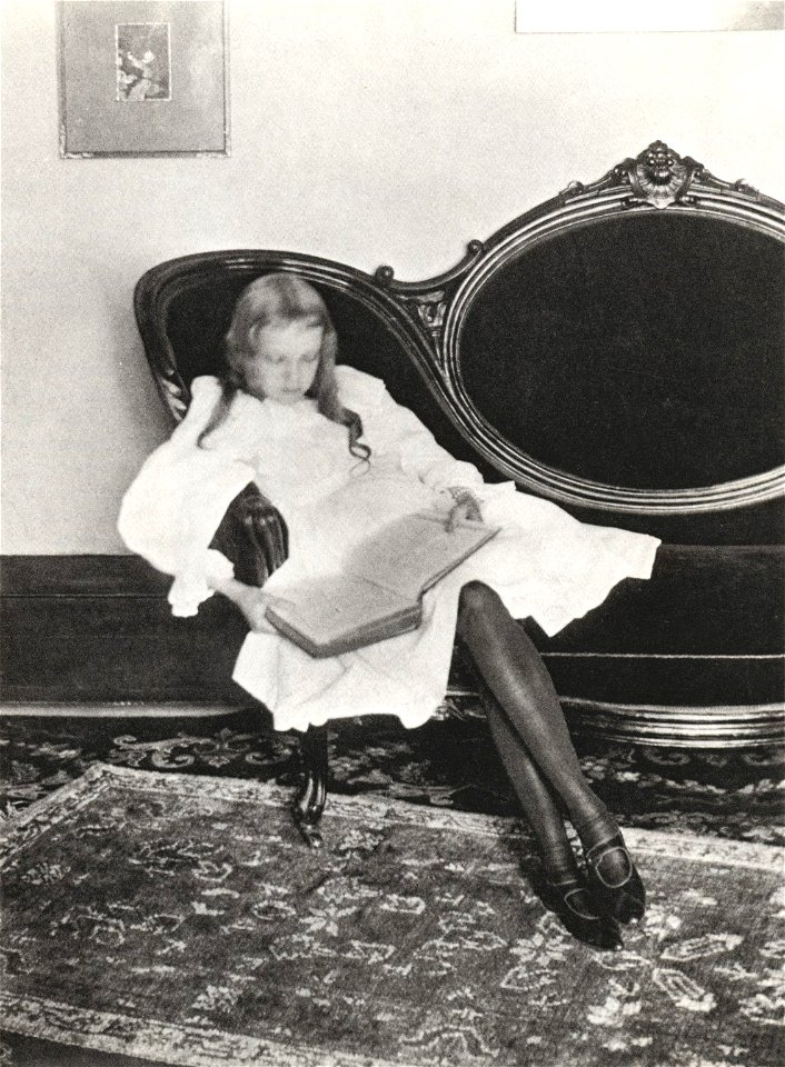 MissGrace