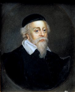 Miniatyrporträtt, Johan Kasimir - Livrustkammaren - 56016