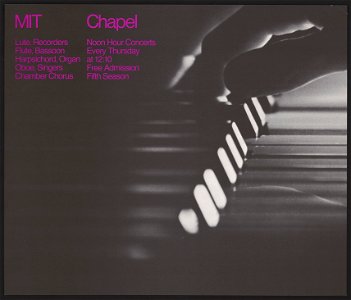MIT Chapel LCCN2015646117
