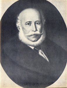 Misu Popp - Dimitrie Ionciovici
